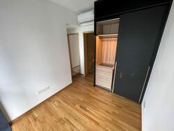 Fyve Derbyshire (D11), Apartment #557249991